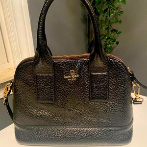 Medium Kate Spade Handbag